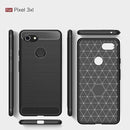 ffff8fffffffffffe0c1c081c085c089c089c0a1c0a1c087c081c081c081e4c1