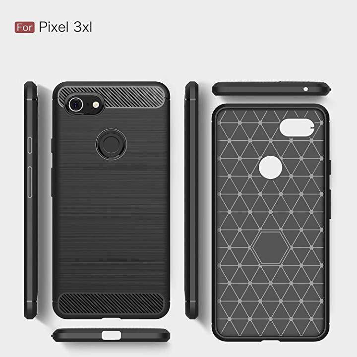 ffff8fffffffffffe0c1c081c085c089c089c0a1c0a1c087c081c081c081e4c1