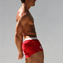 f87ffc7ffcfffcfff87ff07ff07ff07ff07ff03ff23ff01ff81ff81ff81ffc1f