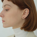 a001fc01ee00ff00e718ffb0fff0fff0ffe0ff80ff00ffc0ff80ffe0ffffffff