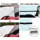 fdff01fe7dfefdfcf800f804800100ffffff000700fff8fff8fff0f1e0ffc0ff