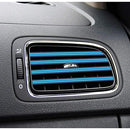 fff0ffe0fff0fff0ffecf01fe0079003808310032003107f041f000000000000