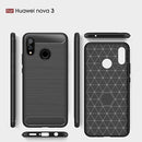 ffffbdffffffffffe0c1e081e083e08be081e081e081e081e081e081e0c1e4c1