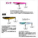 ffffc01fff5fff7ff03f90039fff81ffedcfef03ef9b01db01ff0301ff01ff01