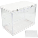 ffffffffffbfffffffe1c701c001c001c001c001c001c003e00ff027f8e0fde0