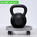 ffffd6fffe3ff80ffbeffbeff80ffc1ff80ff80ff80ffc1fe00be403f3f3f303