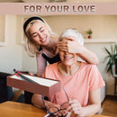 0ebffa57fffff5fff7fff3f7f83ff03ff83efc2e217e077e007e00fe0034013c