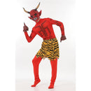 fffffdffe1fff1fffc07e837e81bf703fe0ffe0ffc0ff9cff9cff9dffddffbdf