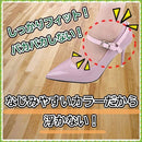 ffffbf38e1f81e7eb0fe0feeff3dffb9ffe8f888800000008000000000006a10