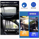 80ff00fb00fffcfffcff1c0e003000f041787d701e000600008000f6fff6ffff