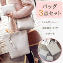 737ff07ff6ff98ffc0ffe7ffefffe07fe03fde3ffe39fe1d7e26103400010013