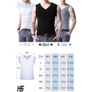 cf7bfd99fc00fc10f8128801c011c401ffffeffffffffffffffffee7fe57fec4