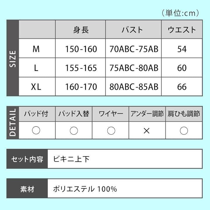 ffffffff8000bfffbfffbbc7bfffbfffffffc000aeffffffcfffffff8fff8fff