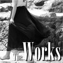 0df7ff8ef9be28fbf0791000e01860006001e0004000c2004110ff70fef5df7f