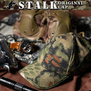 3f7e1ffa1ce05ce1f8e0ffe0def873f801f2bff20ff04f401f801fc00f810019