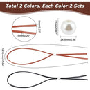 0000010083fcefffffd7fef7fffff7fffffdff7fff7ce3fffffffeffff7ffdff