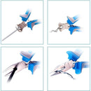 fffffffffbfff3f3f0f3e7e1fffffffffffff7f1fbf3f4f0e1d1dfd7dfffffff