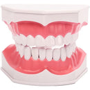 ffffffffffffffff81c6c001e00bffffd7f78ffd86f8c001e00399c6c7fff8cf