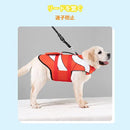 ffffffffffffffffe003e003e00be043ec2bee43ec43e023e823fdcfffffffff