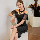 ff7cfe3dfe71ff70fdd8f8f8fc0cfe0ffa4ffcdffd07fe00fe00fe00ff70fff0