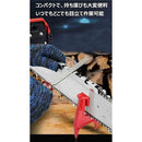 00000000000001008000700001e413f67b828ffe03fc86fe0fff0ee73f7d7ffd