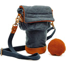 fffffffff807f807fc07f807f807f403ee0fee0bee10e0008610f03fffffffff