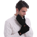 ffffff0ffe07fe07fe0ffe0ffe0ffe1ffe3ff60fee0ff707d787df07d509d98d