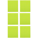 ffff9080908080888080ffef9080a08080808080808092809080988080808080