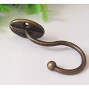 0007001f001f073f04ff40ffe0fffc7ffe03ff85fffefffeffdeff80fff3ffff