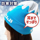 1004ec7e9cfffe6ffc07f00ae11ed01dd83fd01dc01fe003e007f007f807f807