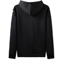 fffffffffffffc1ff00ff007f007f007f007f007f007f007e007e007e003f7f7