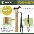 00005e000000e7bfc2739f7fc3dfe75fefffc050c3d0c370ff5cff5bff5fef5f