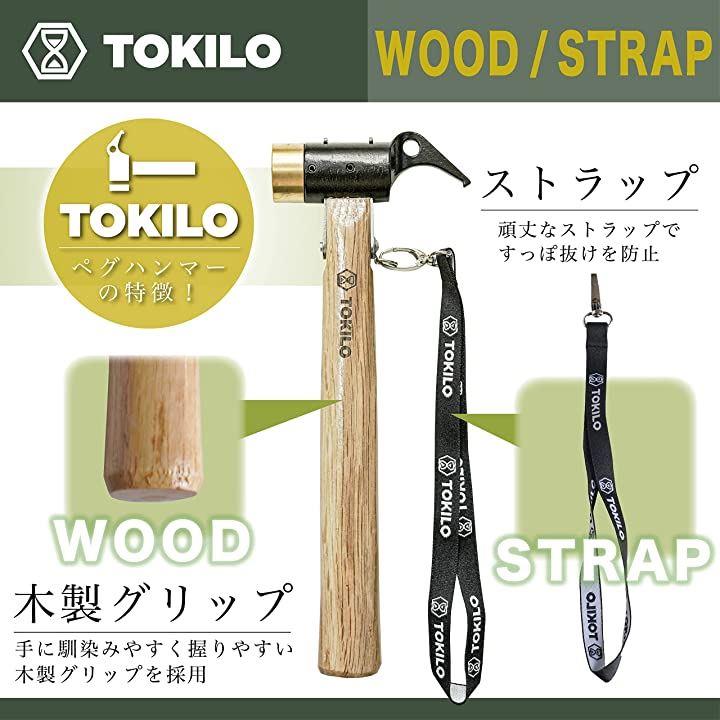 00005e000000e7bfc2739f7fc3dfe75fefffc050c3d0c370ff5cff5bff5fef5f