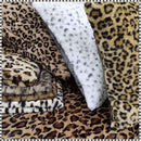 ffffcfc987c183e003e301e1c1e1f0f130f100708070de20f005000300008020