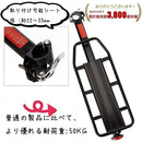 ffff7e31813f1fbf0b9f831fc147c307e34bff83ff87f7a1e3c1ffc1d9d3fffb