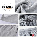 ffefff07fe06fc40fd40ff62b88081008380fc80ff0001ff02fc00f100a0bdd8