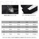 ffffffff0004008000818083fffffffff6c9ffffa649ffff8001ffffffffffff