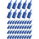 ffffedbfc9019249ffffcfedc0499249ffffc081ff7e8409fb768401fb77a041