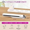 efffdff5dfff5fff07ff47808ffd10031ff803d8810000088000ffffffffdfef