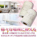 ffffd0fd01dd01ad001f00ffffd8ff9cffe8c395e1c17ff3ffff9048f2fddbdf