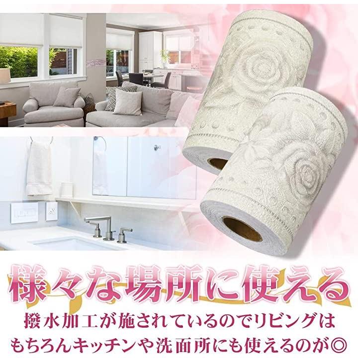 ffffd0fd01dd01ad001f00ffffd8ff9cffe8c395e1c17ff3ffff9048f2fddbdf