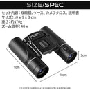 00000170e3ebffffffffff7ffc1fc80fc007e101f0e3f8f7f87ffc6fffffffff