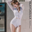 7e477c3f091f05be031f0bdf01ff01ff0dff09fe0bff0fff0dff0fdf0fff0fdf