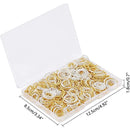 ffffffffff7ffb7fffffffffffffffdfff8ffe63e840f00bfa47fcbfff7fffff