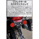 03ff7fbf7efb7bbb7ffe7ffb7fff0117002005800211004100f0003f013f015f