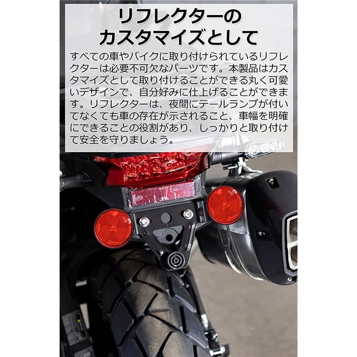 03ff7fbf7efb7bbb7ffe7ffb7fff0117002005800211004100f0003f013f015f