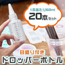 0003003011fe11fe190f3dff7fffb7b37ff38ff856fb3b0f07940ad47fbf7cff