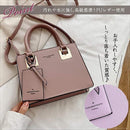 c03f0020c3ffc0ffa47fac7f00be003e801ec01ec01cc01ec07fc1fff7fefffc