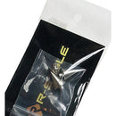 fffffffffffff8fff03ff007e001e001c003c06380078087000f001f009f001f