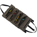 9fffe3fff1ff607f803f801f800fc007e003f001f807fc07fe07ff19ff8dfff3